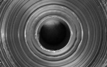 Bergh Apton edpm waterproofing