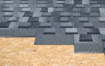 expert Bergh Apton asphalt roof companies