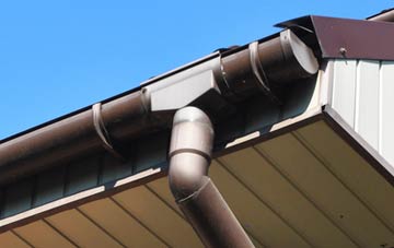 types of Bergh Apton fascias