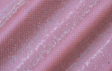 Bergh Apton fibreglass roofing costs