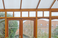 free Bergh Apton conservatory insulation quotes