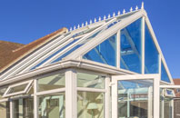 Bergh Apton conservatory roof repairs