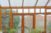 free Bergh Apton conservatory roof repair quotes