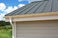 Bergh Apton fascia repair