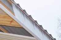 find rated Bergh Apton fascia repair companies