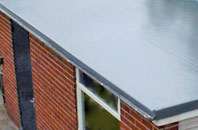 free Bergh Apton flat roofing insulation quotes