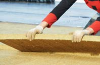 find rated Bergh Apton roof insulation companies