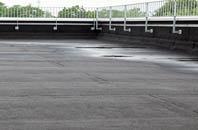 find rated Bergh Apton flat roofing companies