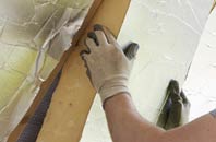 rated Bergh Apton roof insulation companies