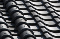 Bergh Apton plastic roof quotes