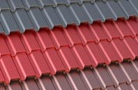 find rated Bergh Apton plastic roofing companies