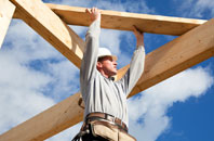 Bergh Apton roof replacement work