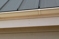 Bergh Apton soffit repair