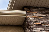 free Bergh Apton soffit repair quotes