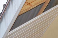 rated Bergh Apton soffit repair companies